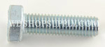 10 x 30mm Class 8.8 Cap Screw